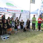 Browning Feeder Cup 20152_0813.JPG