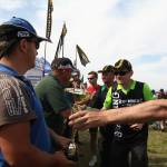 Browning Feeder Cup 2015_265.JPG