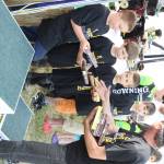 Browning Feeder Cup 20152_0933.JPG