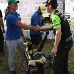 Browning Feeder Cup 2015_345.JPG