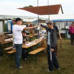 Browning_Feeder_Cup_Slovakia_2015331.JPG