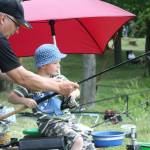 De� venovan� DE�OM - fotogal�ria 202_Workshop 2014.JPG