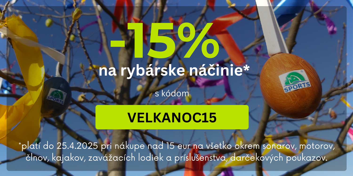 Vek Noc 2025