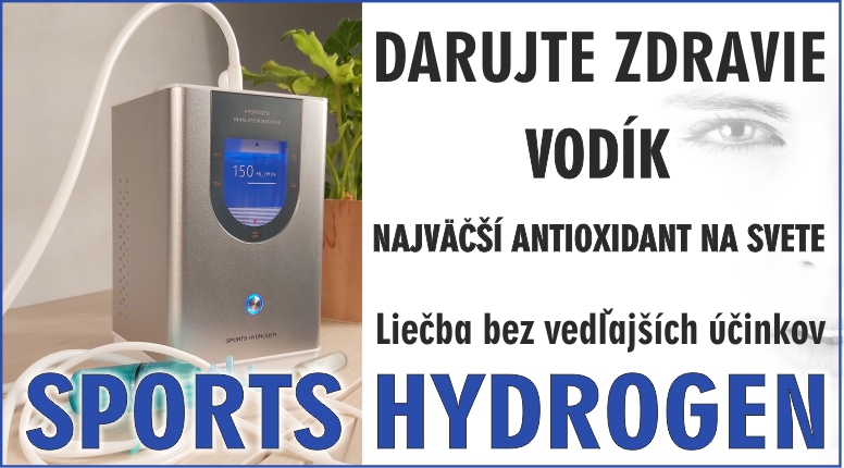 Vodk