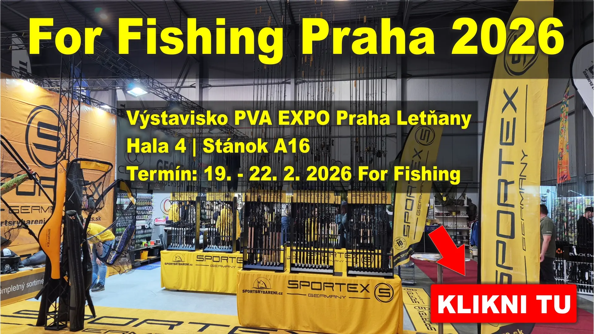 V�stava-for-fishing-2026