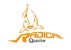 logo RADICAL kaprov program