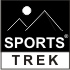 logo SPORTSTREK - obuv