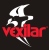 logo Vexilar wifi sonary