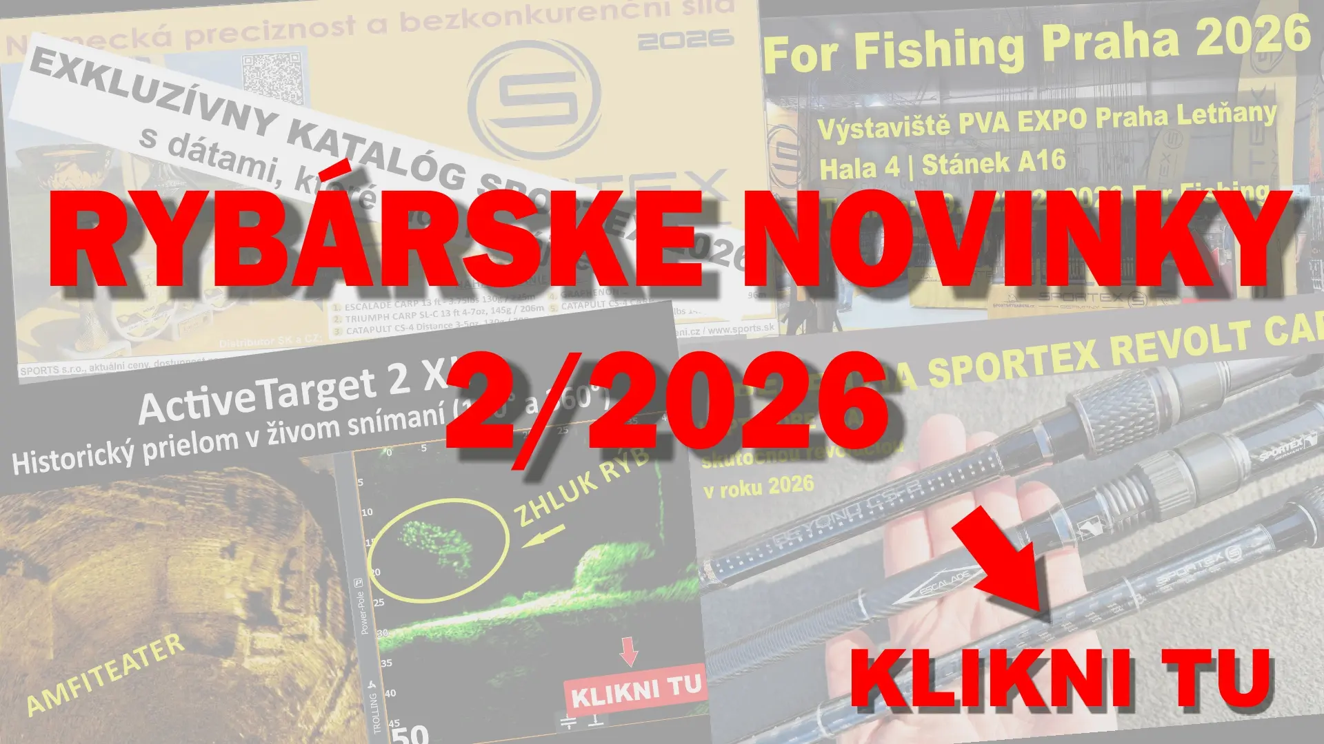 Ryb�rske-novinky-2-2026