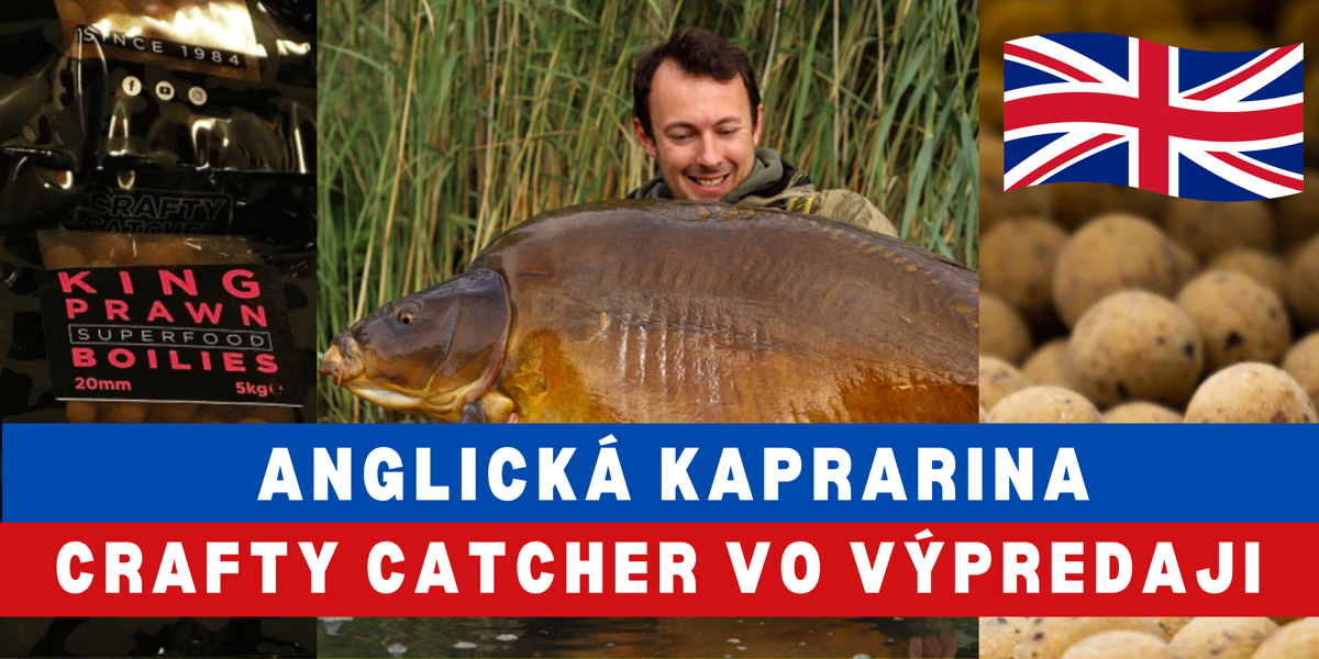 Výpredaj CC
