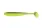 Gumen� n�straha na pr�vla� Relax Salmon 3 s d�kou 7,5 cm.