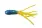 Dut� gumen� n�straha na pr�vla� Relax Tube 1 s d�kou 4,5 cm.