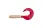 Gumen� n�straha na pr�vla� Relax Twister 4 s d�kou 8 cm.