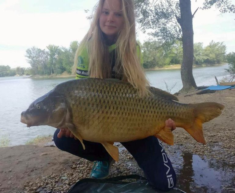 16,5kg