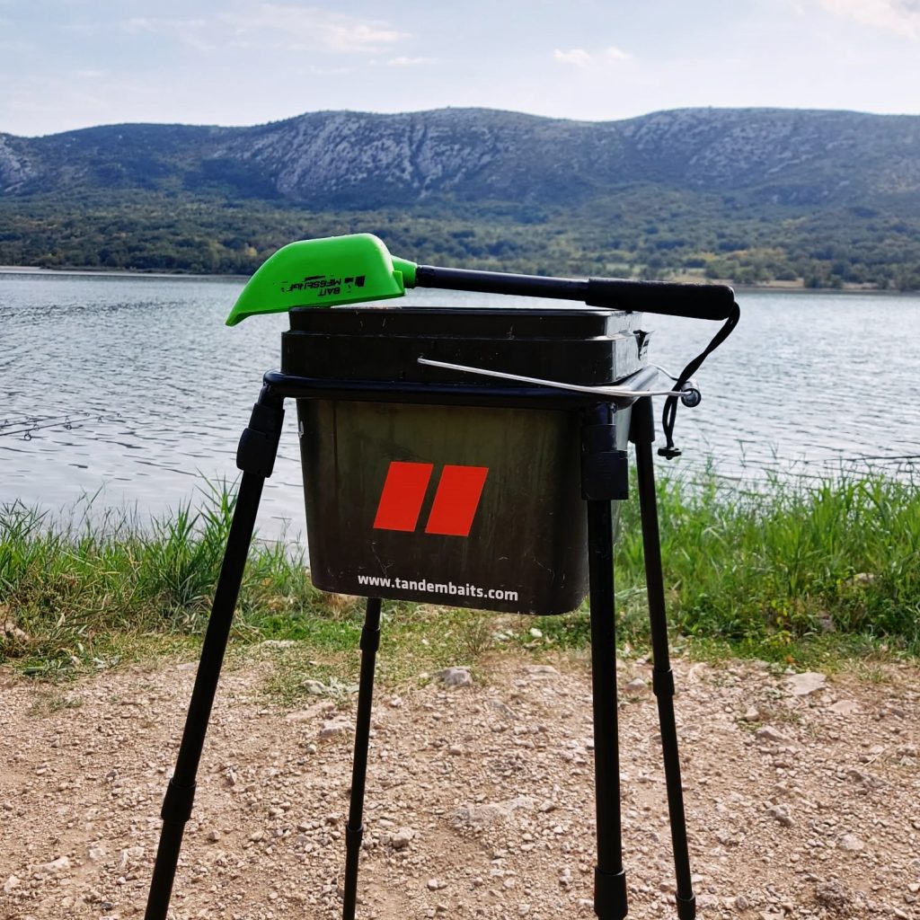 výbava