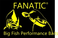 logo Fanatic