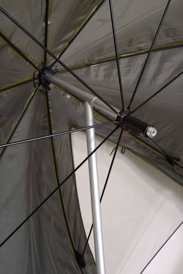 ddnik ultra nubrolly