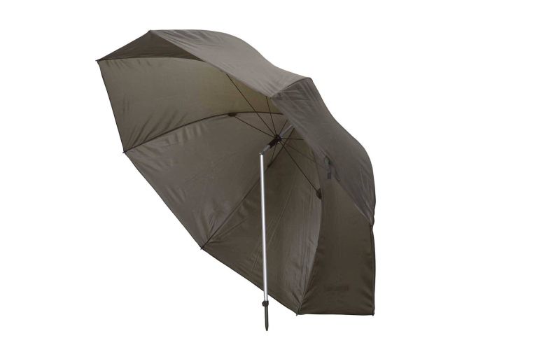 dáždnik nubrolly 3m