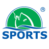 SPORTS TDS merač vodivosti vody