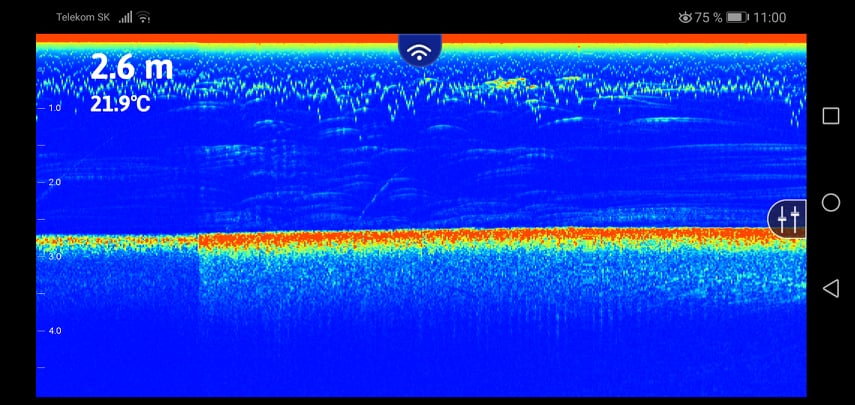 obr. 3