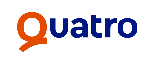 logo Quatro