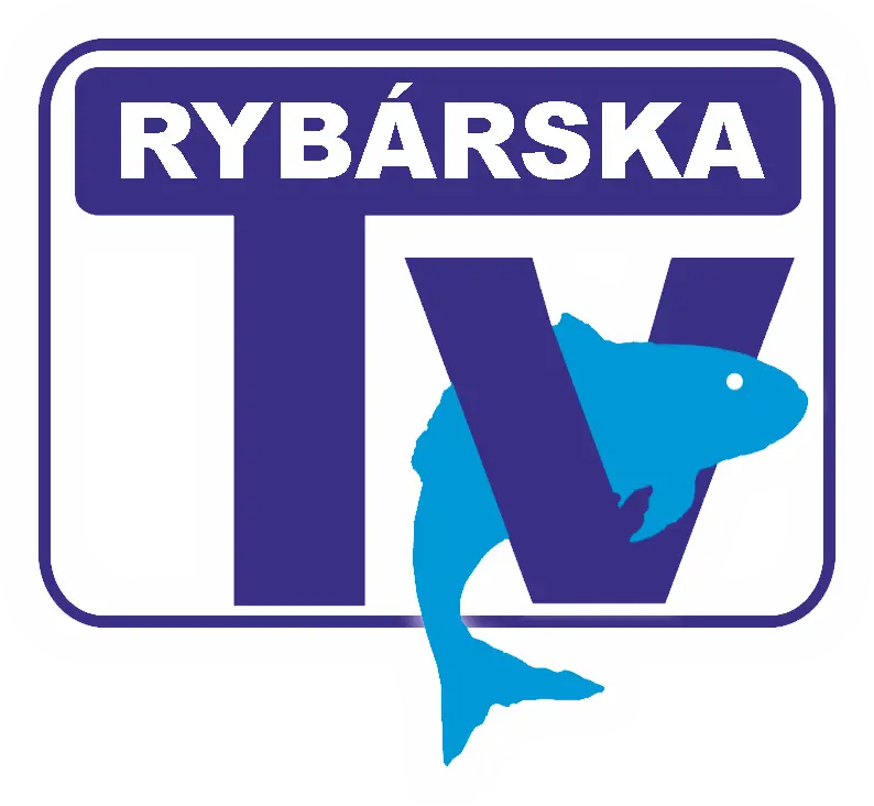 Logo Ryb�rskej telev�zie