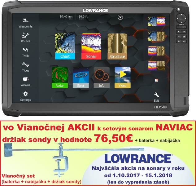 http://www.sports.sk/obchod/dotykovy-sonar-lowrance-hds-16-carbon/p-4037605/var1/39335440.xhtml