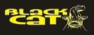 logo Black Cat Sumčiarsky program