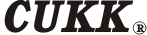 logo CUKK - kaprové nástrahy
