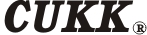 logo CUKK - kaprov nstrahy