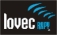 logo Lovec voblery