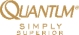 logo QUANTUM