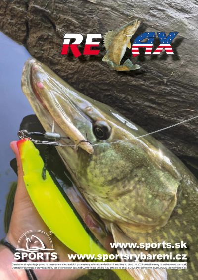 katalog geoff anderson vrstvy 2025