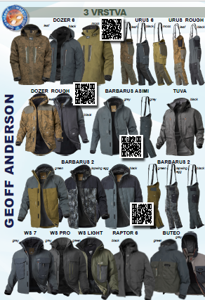 katalog geoff anderson vrstvy 2025