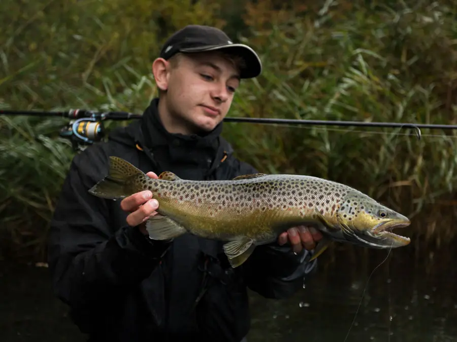 Technick� parametre mu�k�rskych pr�tov SPORTEX 2026 � tabu�ka AFTMA