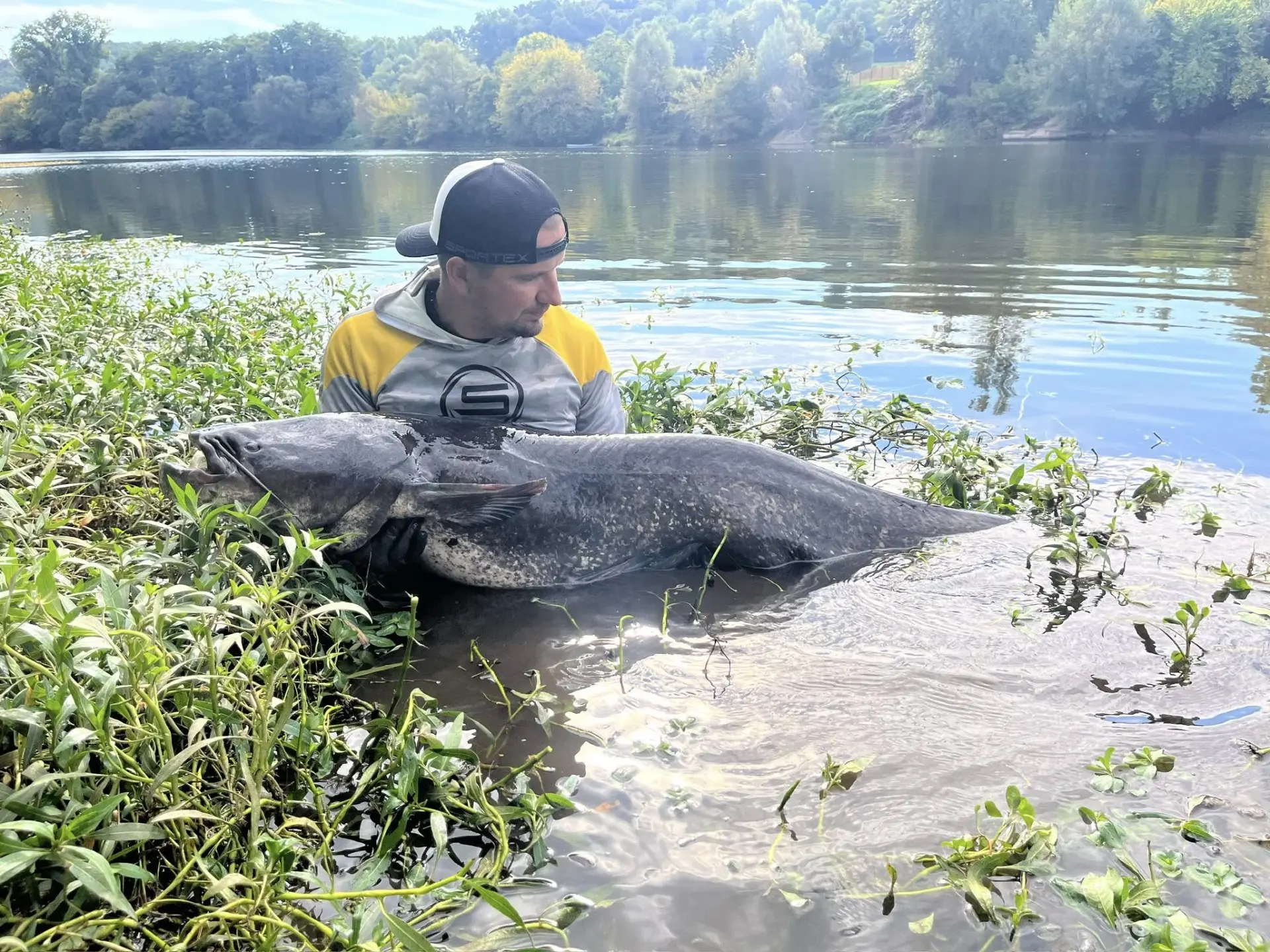 Tabu�ka parametrov sum�iarskych pr�tov SPORTEX 2026