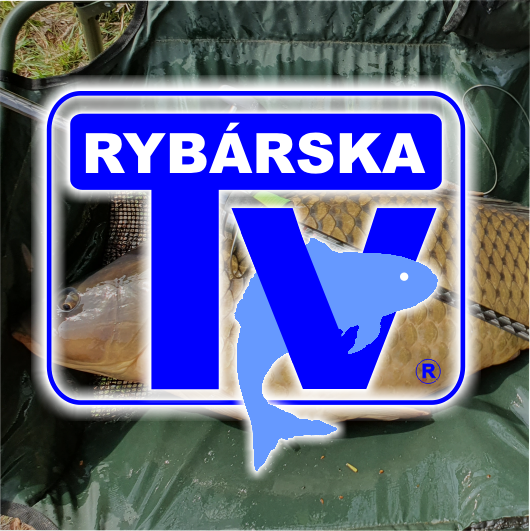 Rybárska Televízia 19/2020 - Zhotovujeme kaprové montáže