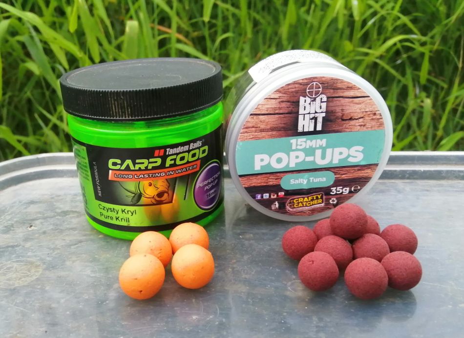 osved�en� n�strahy