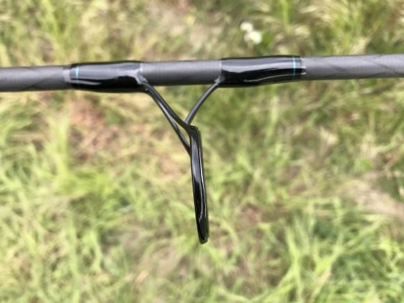 sportex fbc stalker
