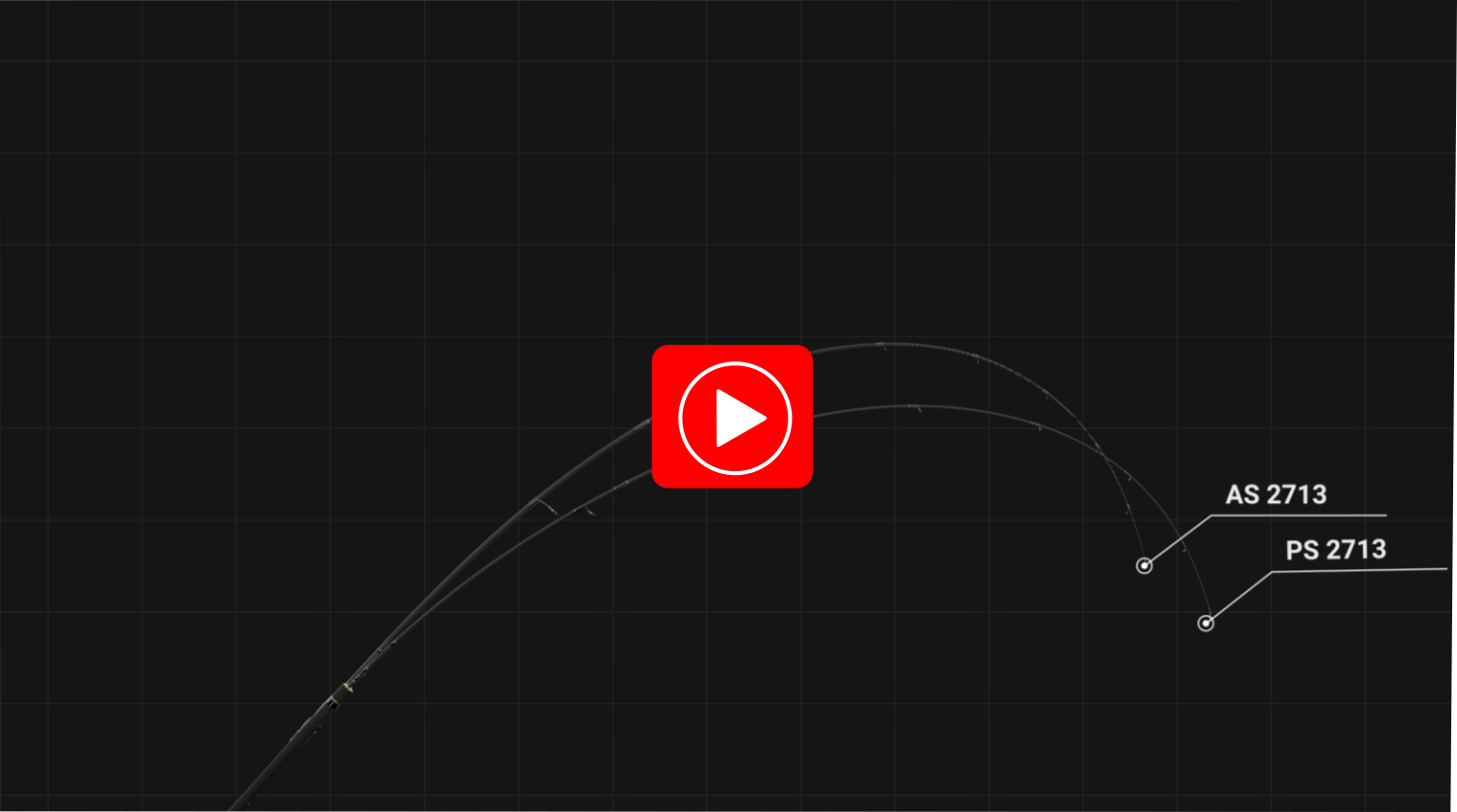 Airspin RS-2 vs. Curve RS-2