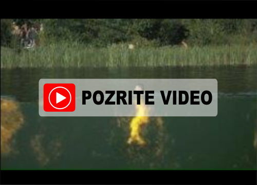 snímanie naživo Active Target™