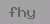 verify