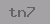 verify