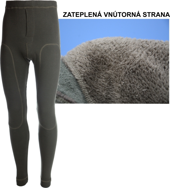 Hrejivé spodky (Veľkosť M)