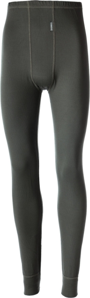 Pánske spodky Modal- pants (Veľkosť XXL)
