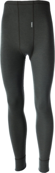 Pánske spodky WOOL (Veľkosť L)