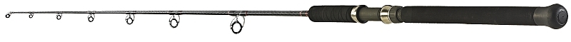 SPORTEX MAGNUS JIgING BT1820-185cm/150g (187 113182 - SPORTEX)