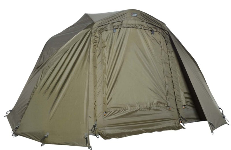 Prikrývka pre bivak Phantom Ultra Brolly