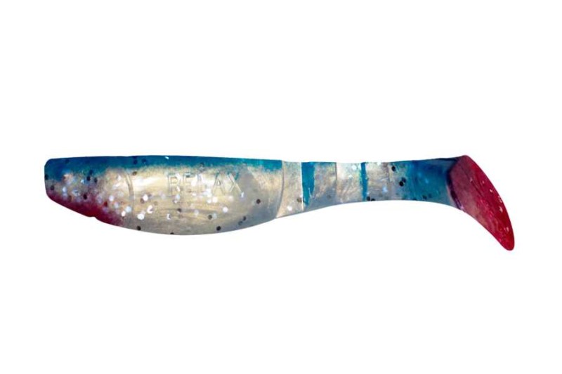 BLISTER Relax Kopyto 10cm 4ks cena za balenie