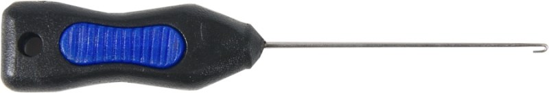 SPORTS JOINT boilie ihla 9,5cm s háčikom